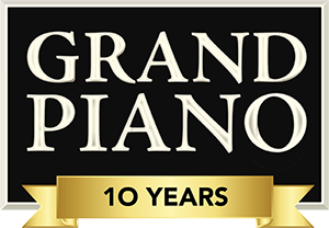 Grand Piano